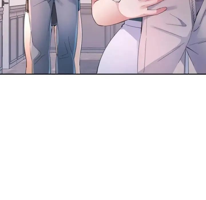 特別課程第3話