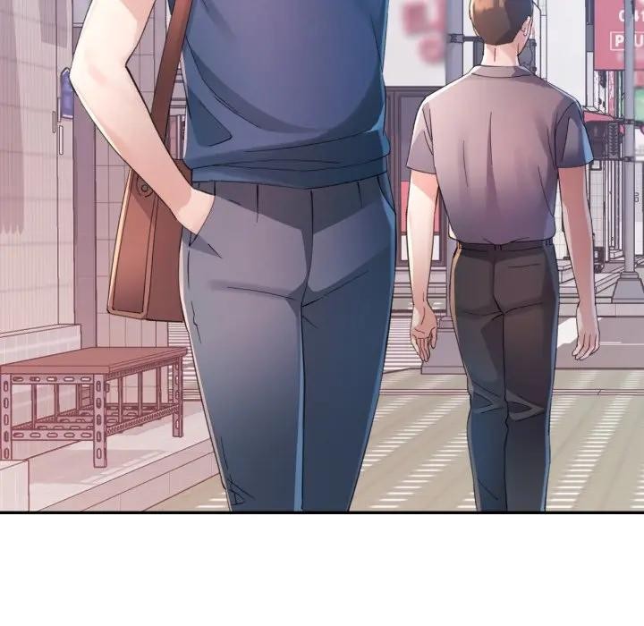 特别课程第3話
