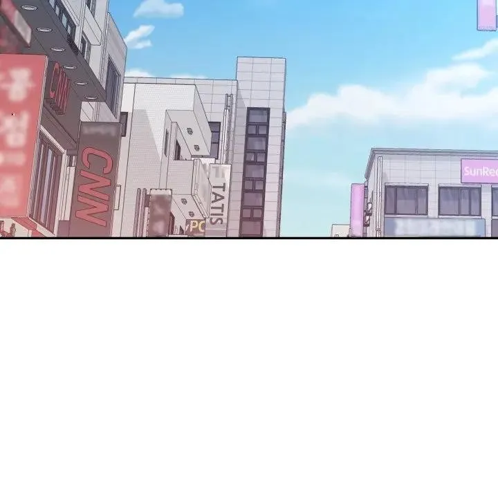 特別課程第3話