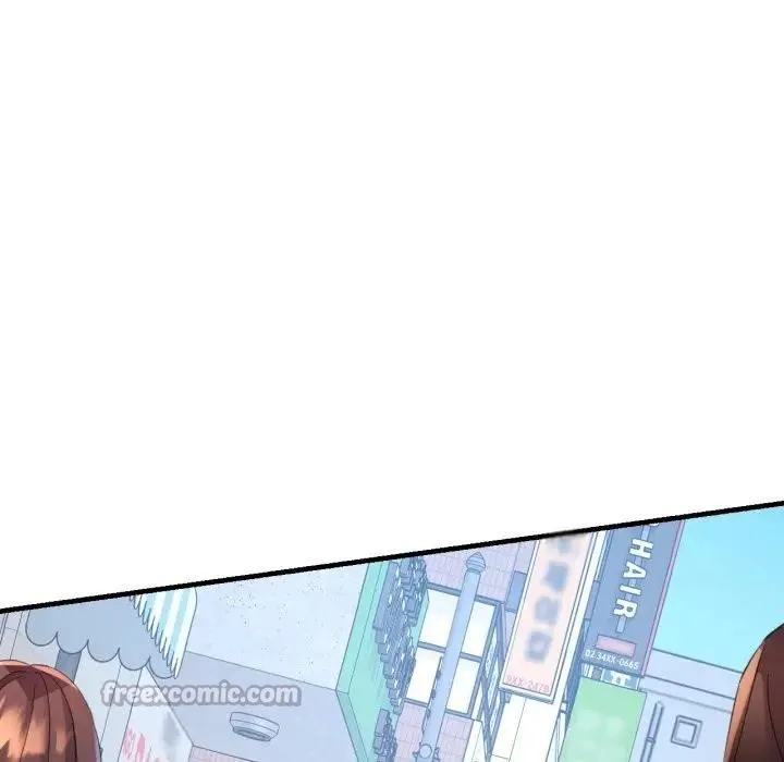 特別課程第3話