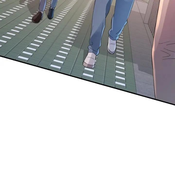 特别课程第3话