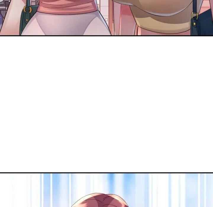特别课程第3话