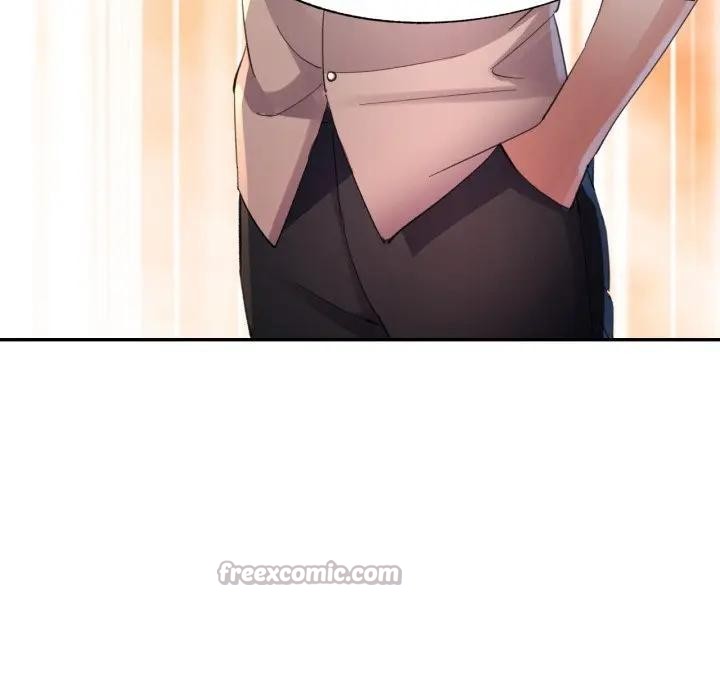 特别课程第3话