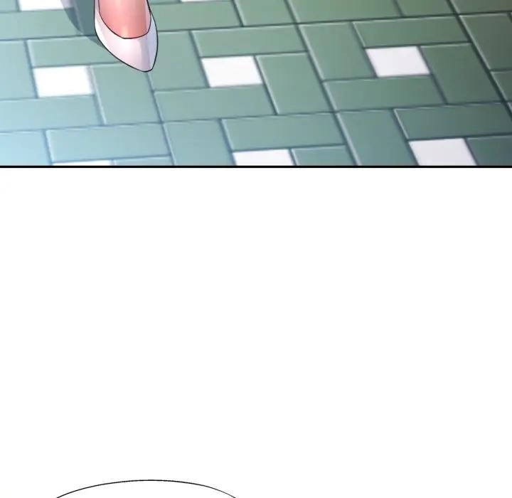 特别课程第3话