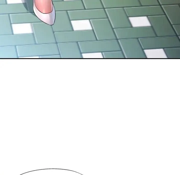 特別課程第3話