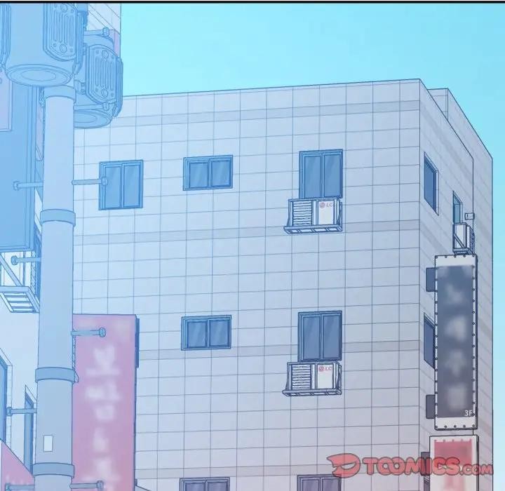 特别课程第3话