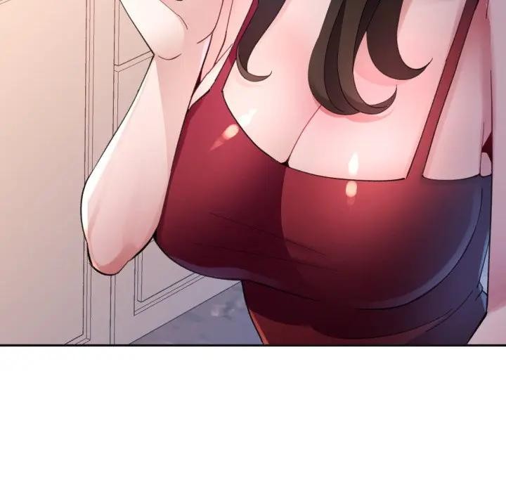 特别课程第3话
