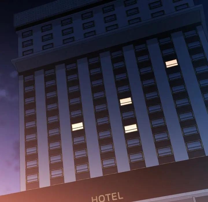 特别课程第3话