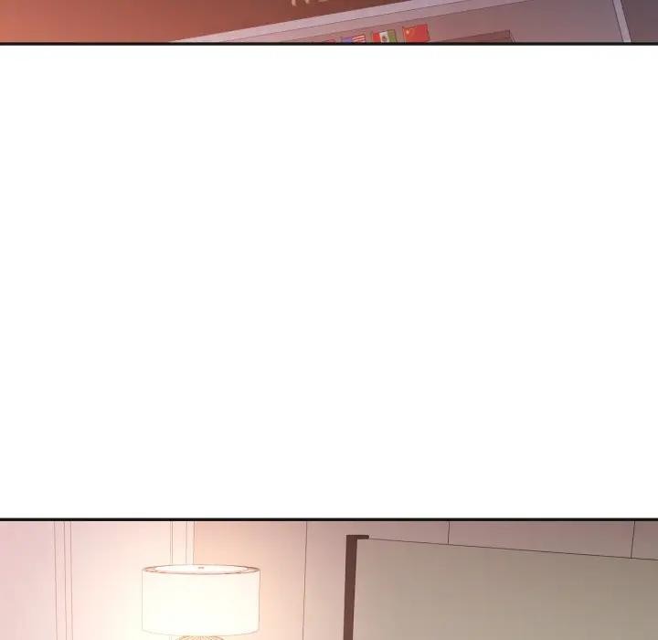 特别课程第3話