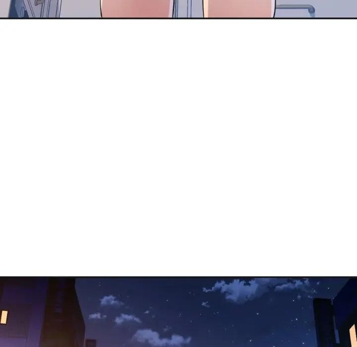 特别课程第3话