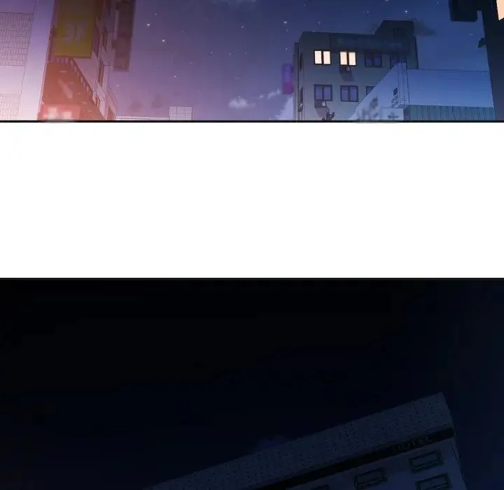 特別課程第3話