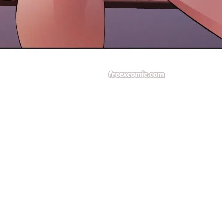 特别课程第3话