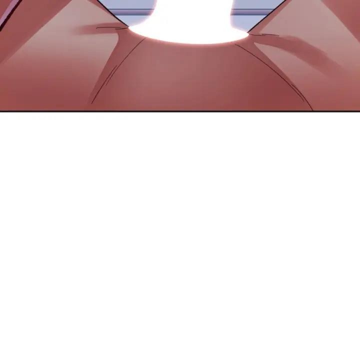 特别课程第3话