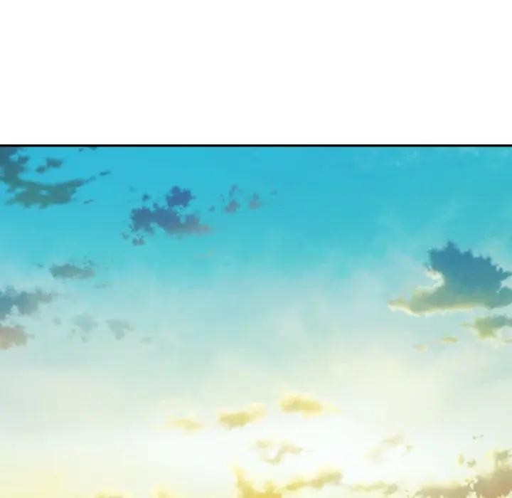 特别课程第4话