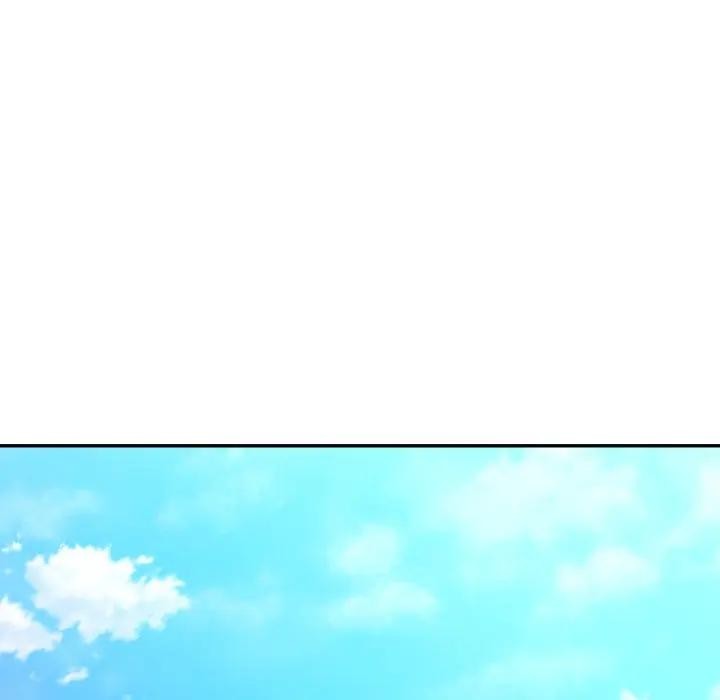 特别课程第4话