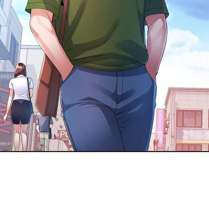 特别课程第4话