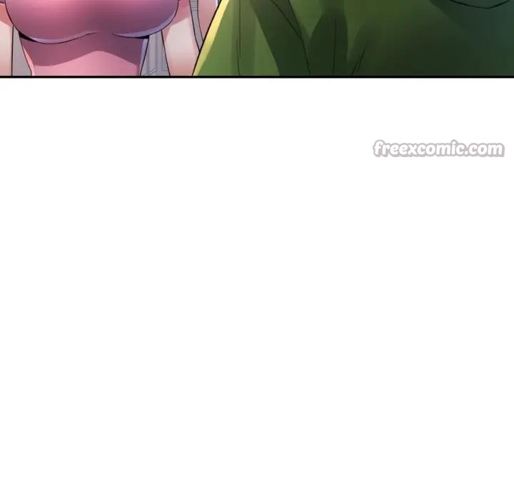 特别课程第4话