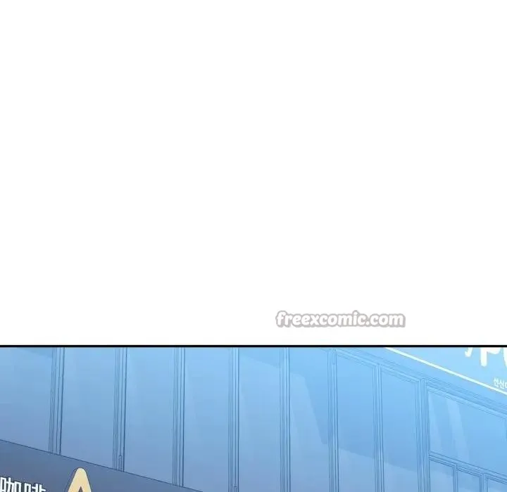 特別課程第4話