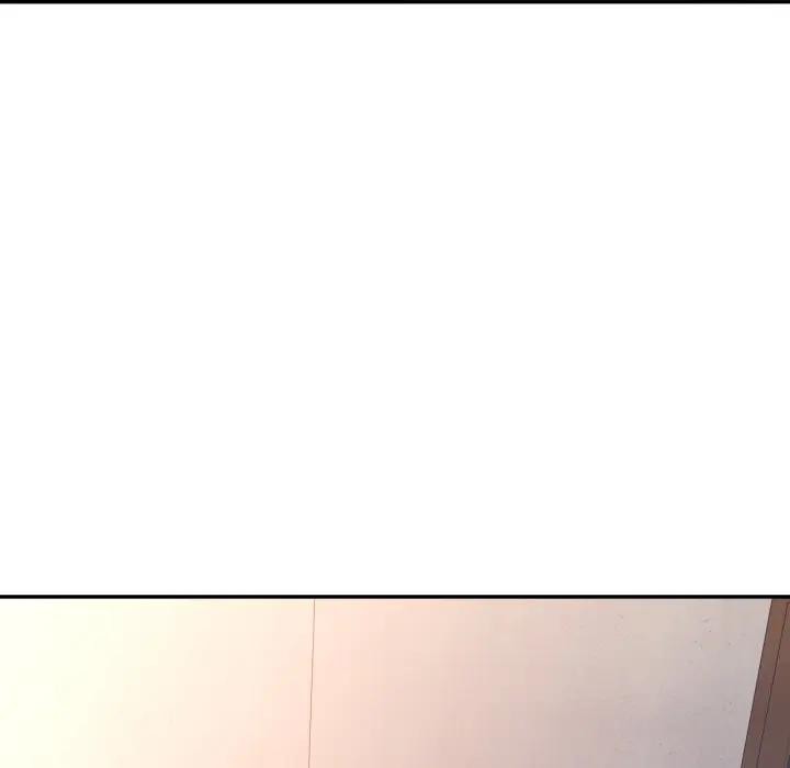 特别课程第4話