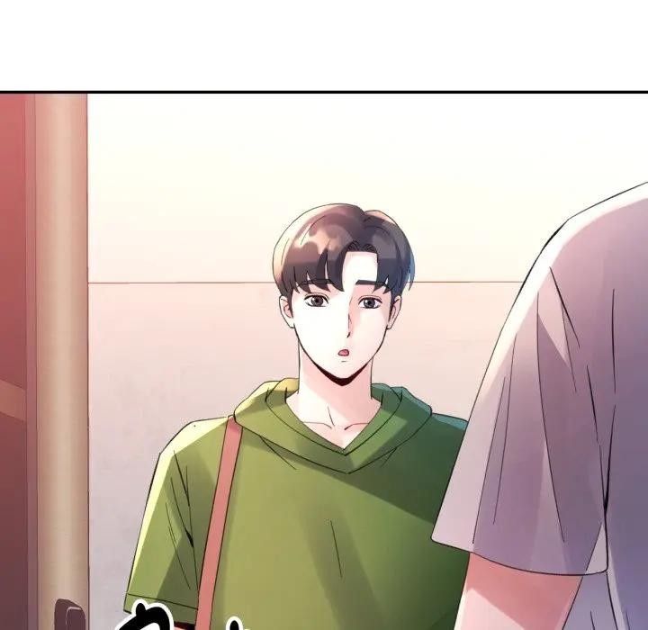 特别课程第4話