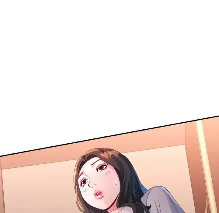 特別課程第4話