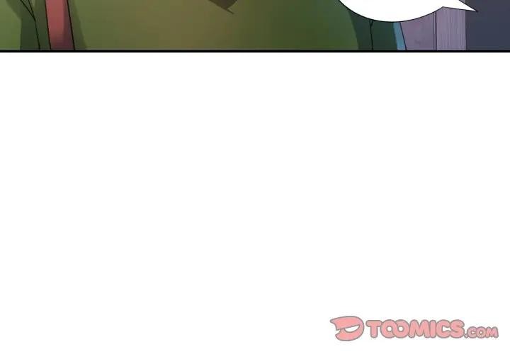 特别课程第5话