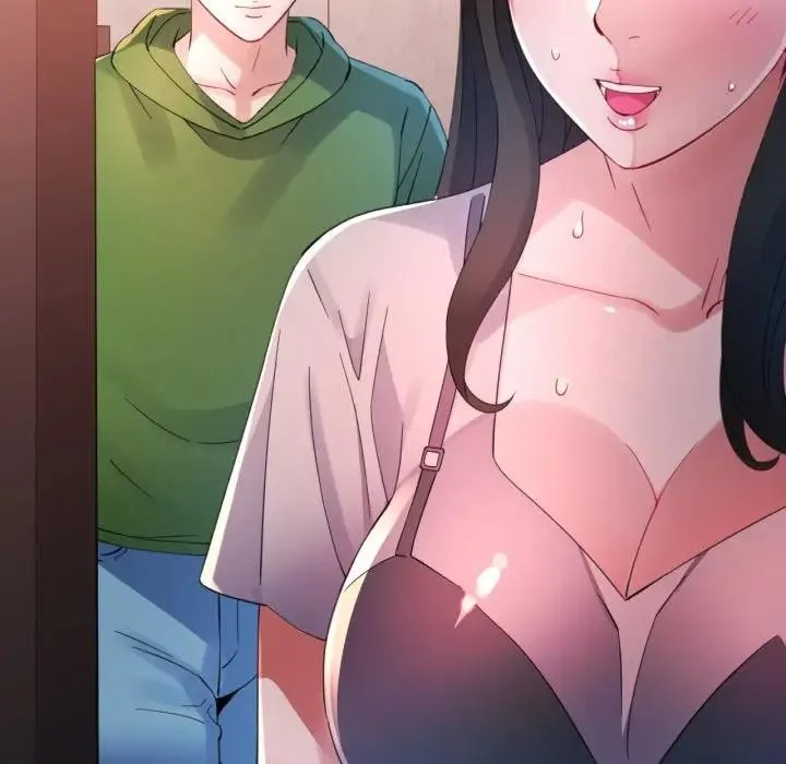 特別課程第5話