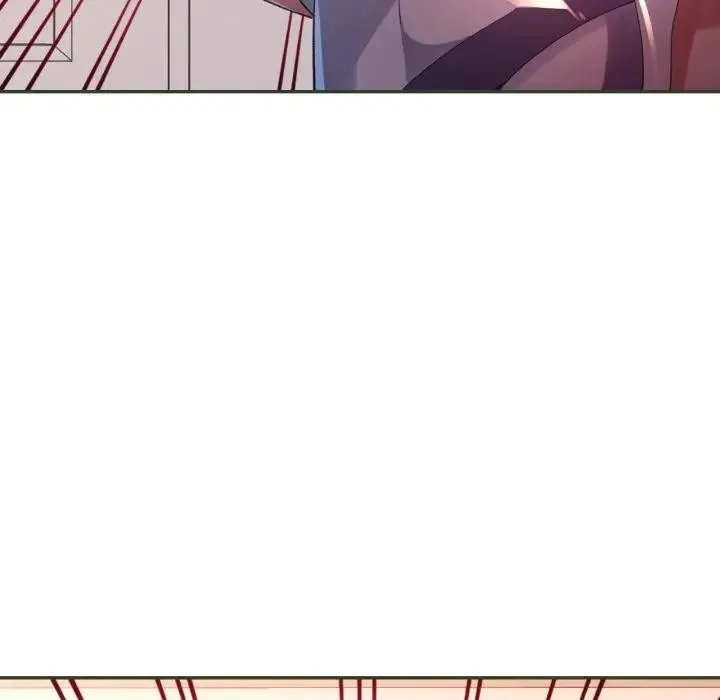 特別課程第5話