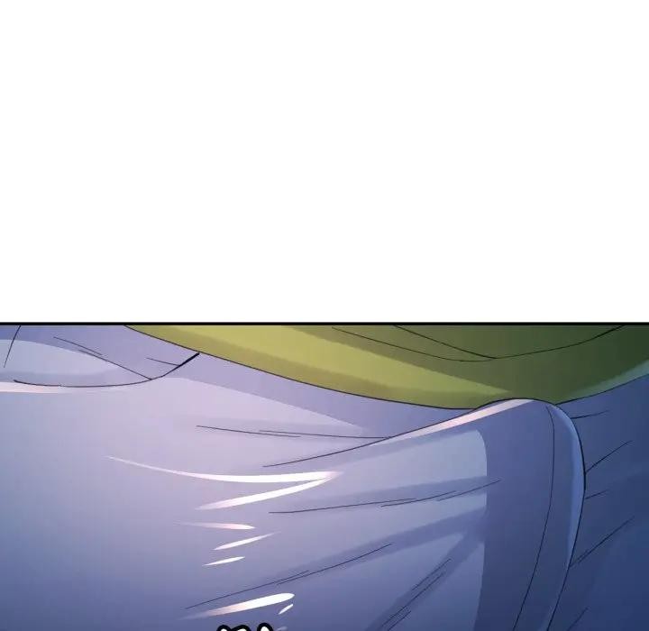 特别课程第5话
