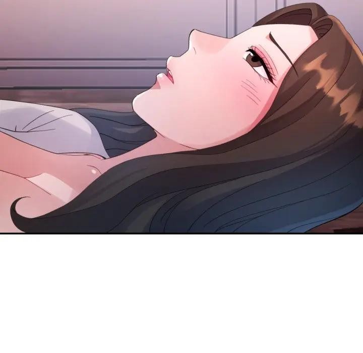 特别课程第5话