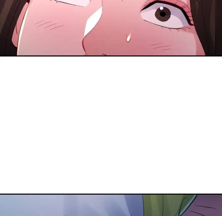 特别课程第5話