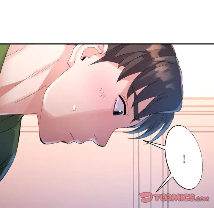 特别课程第5话