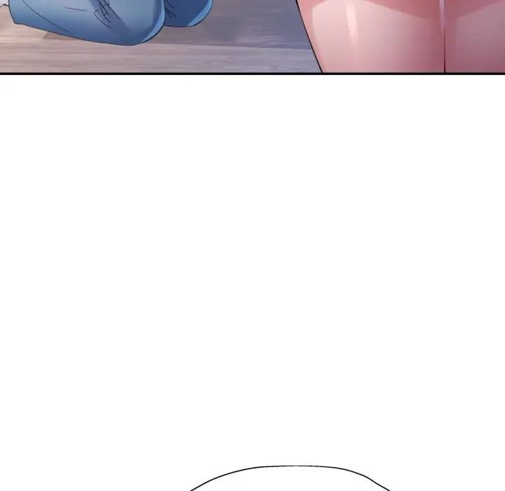 特别课程第5话