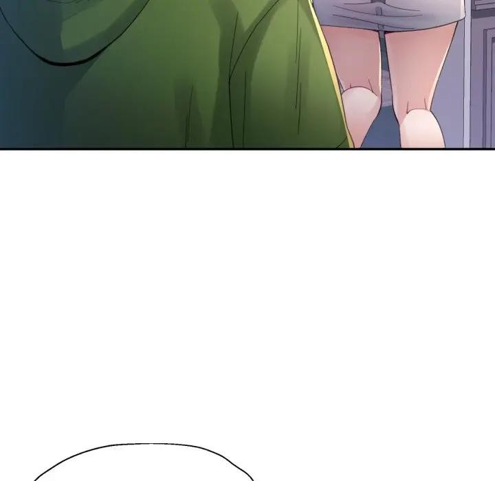 特别课程第5话