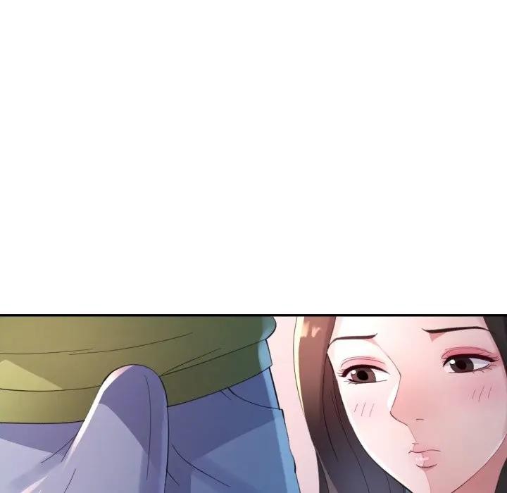 特别课程第5话