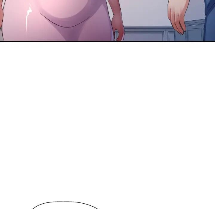 特别课程第5话