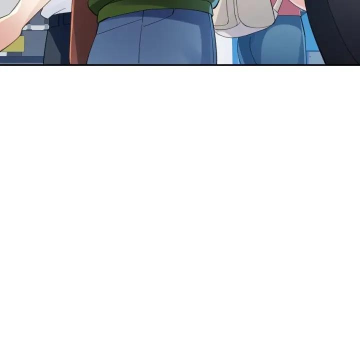 特别课程第5話