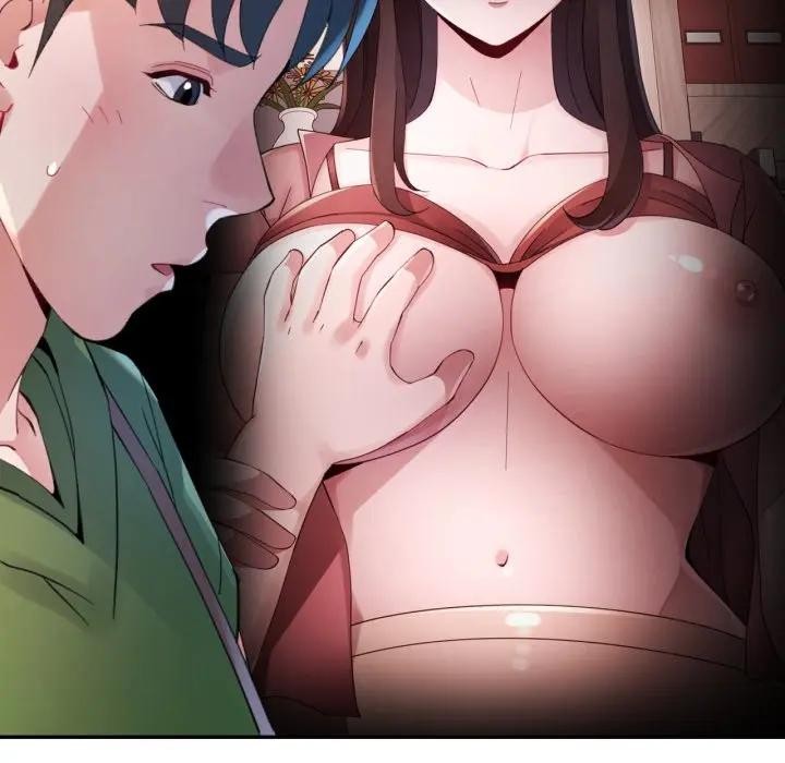 特别课程第5话