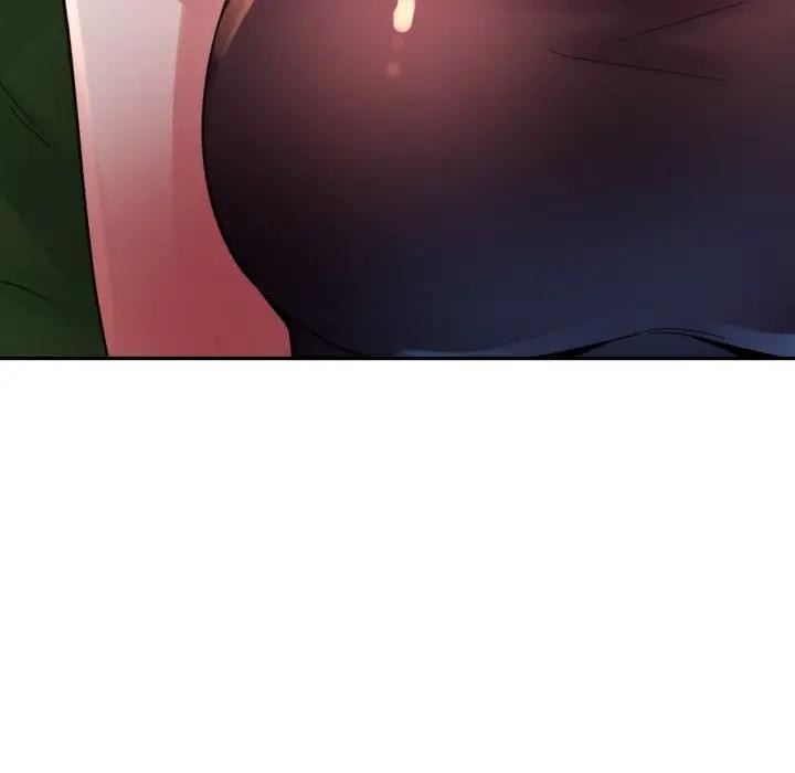 特别课程第5话