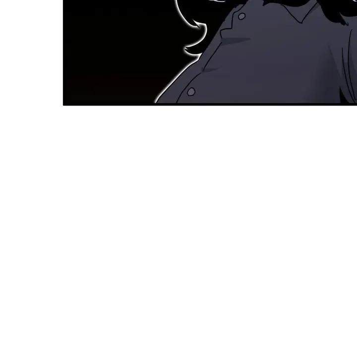 发小碰不得第109話