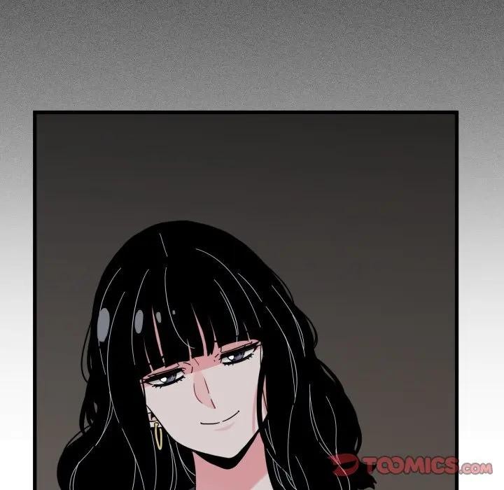 发小碰不得第109話