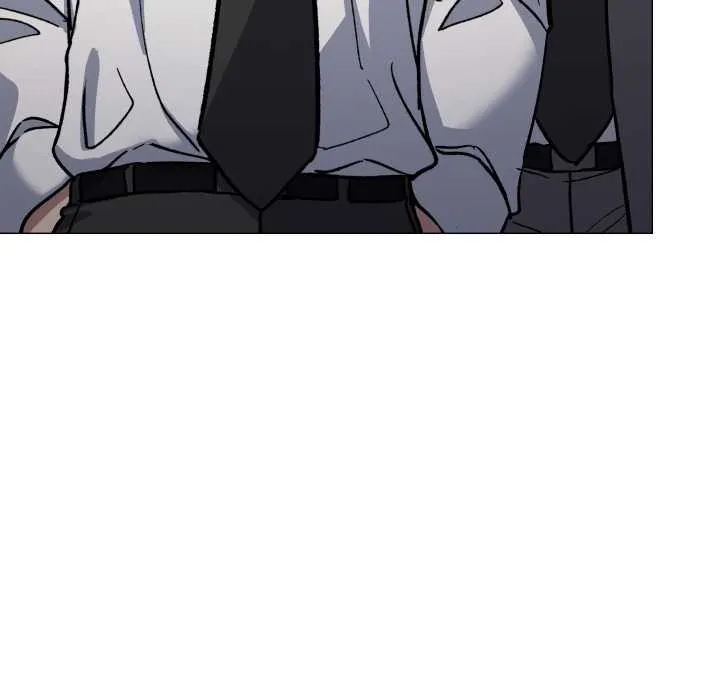缺德邻居难相处第74話