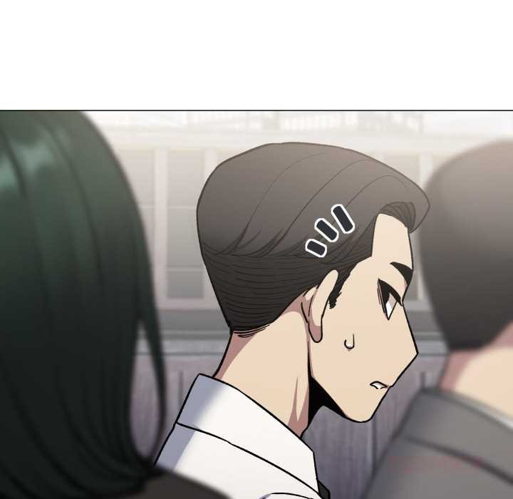 缺德邻居难相处第74話