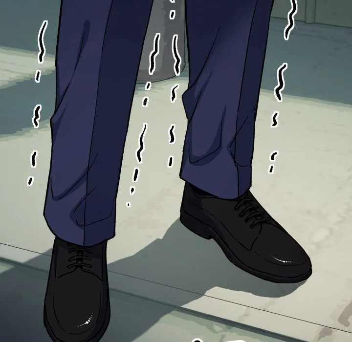 缺德邻居难相处第74話