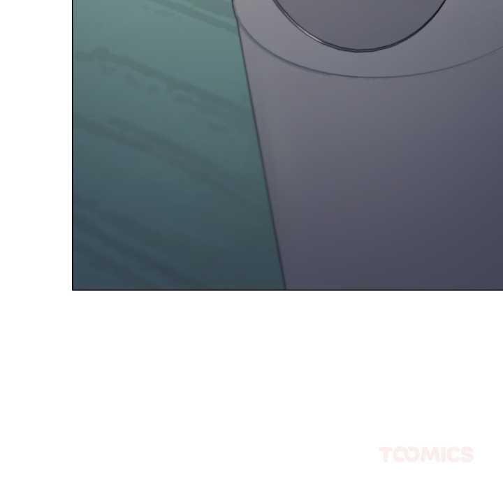 缺德邻居难相处第74話