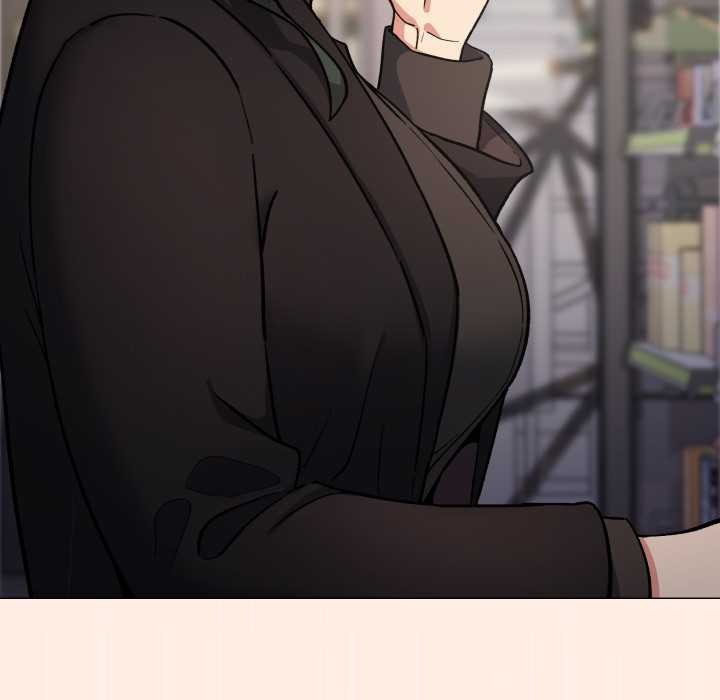 缺德邻居难相处第74話