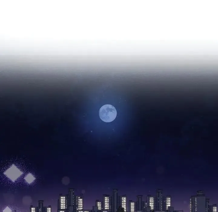 她們教會我的事第23話
