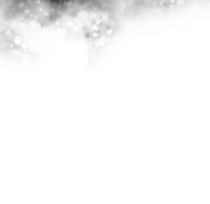 野獸的王國第14話