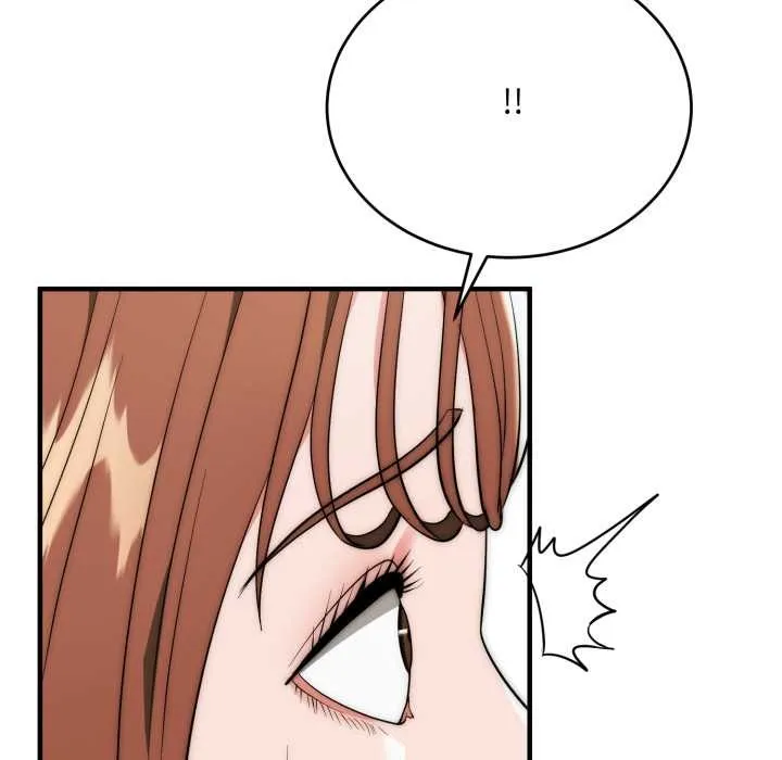 神雕闖都市第31話