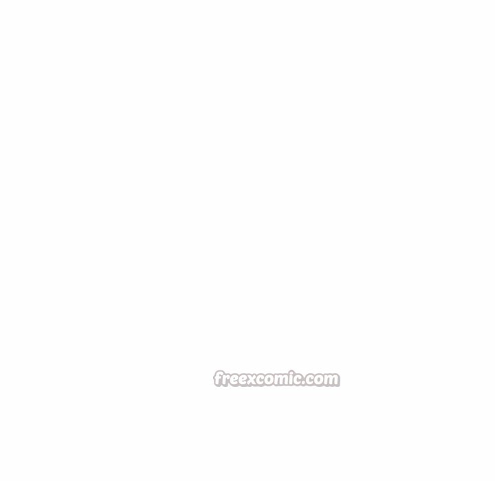 夫妇游戏第68話